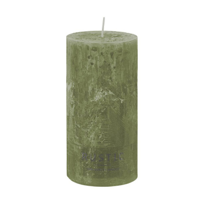 Свеча декоративная Eglo Glenbarr 422577