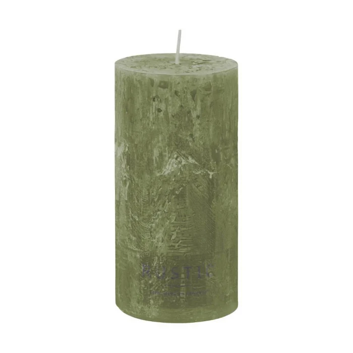 Свеча декоративная Eglo Glenbarr 422577