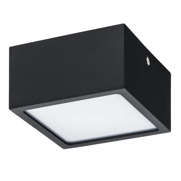 Влагозащищенный светильник ZOLLA LIGHTSTAR 211927