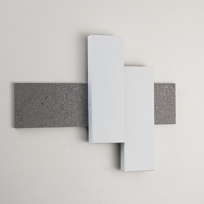 Настенный светильник AVANZATO INDIGO V000119L