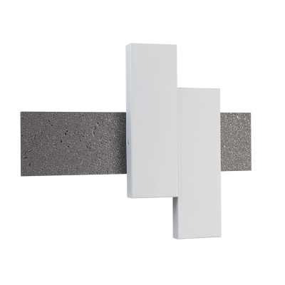 Настенный светильник AVANZATO INDIGO V000119L