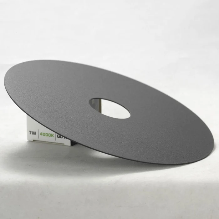 Бра Lussole Butler LSP-8493