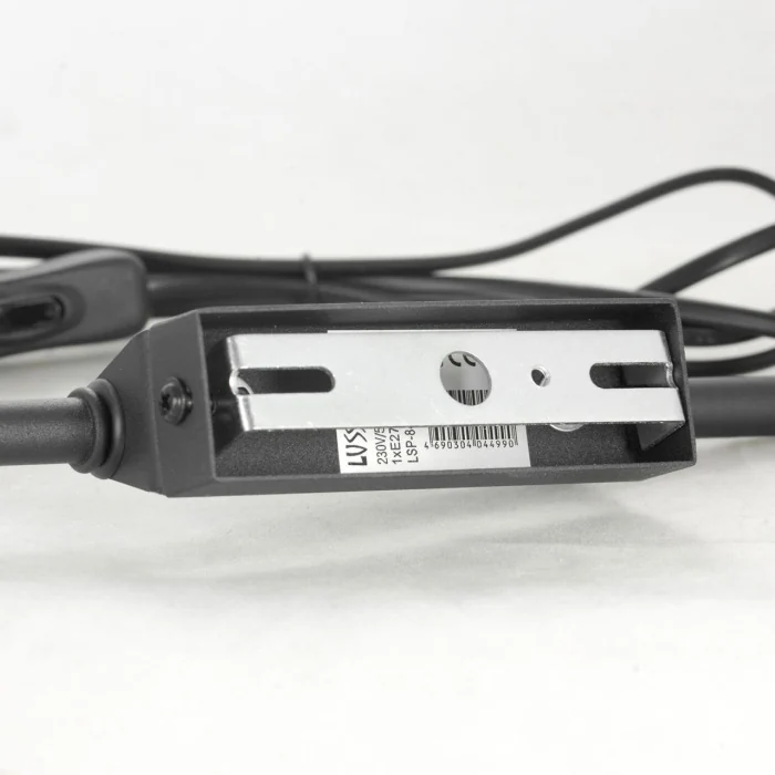 Бра Lussole Butler LSP-8493