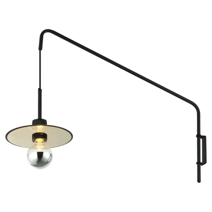 Бра Lussole Butler LSP-8493