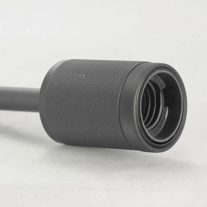 Бра Lussole Butler LSP-8493