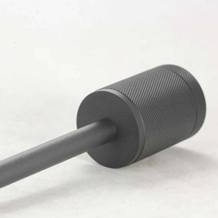 Бра Lussole Butler LSP-8493