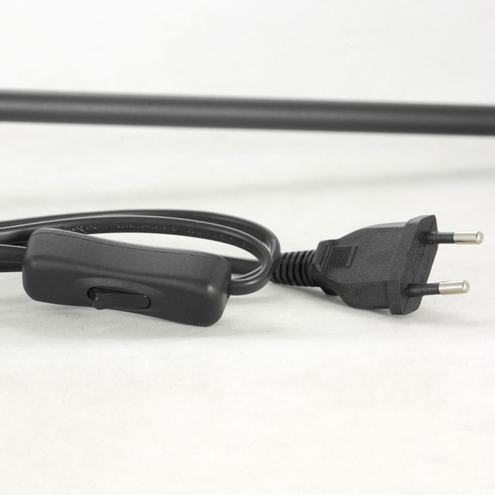 Бра Lussole Butler LSP-8493