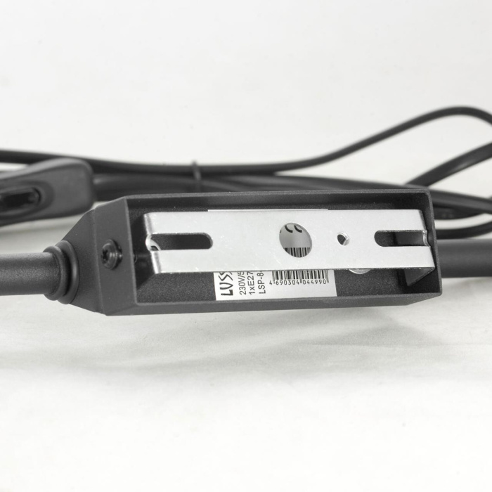 Бра Lussole Butler LSP-8493