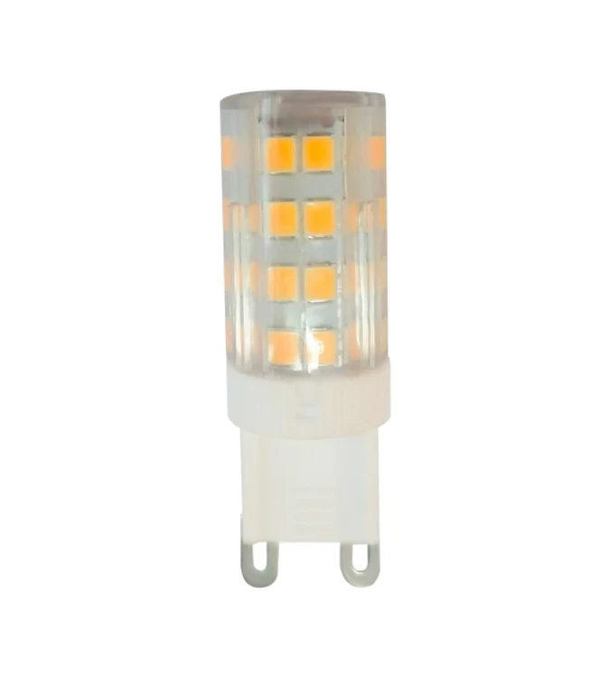 Лампа Kink Light L09409(3000K)