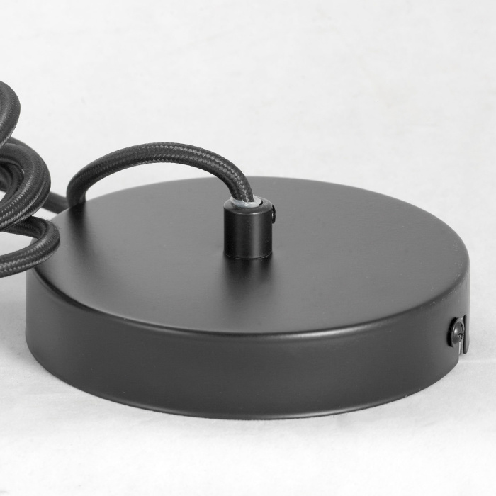 Подвесной светильник STRAWBERRY GRLSP-8212