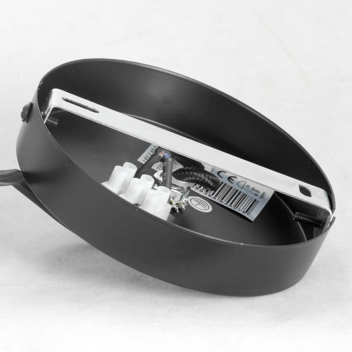 Подвесной светильник STRAWBERRY GRLSP-8212