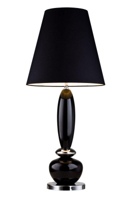 Настольная лампа Lucia Tucci HARRODS T939.1
