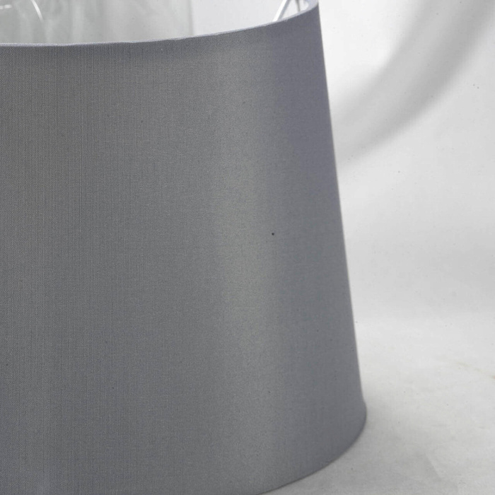 Настольная лампа MILTON GRLSP-0520