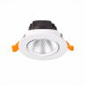 Встраиваемый светильник ST LUCE ST211.538.06.24