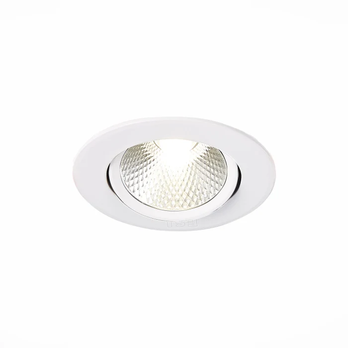 Встраиваемый светильник ST LUCE ST211.538.06.24