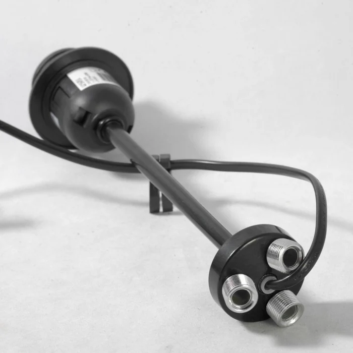 Торшер Lussole Truxton LSP-0501