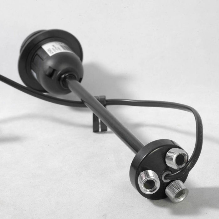 Торшер Lussole Truxton LSP-0501