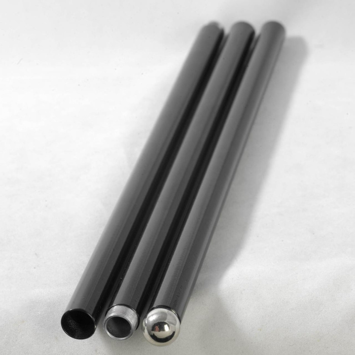 Торшер Lussole Truxton LSP-0501