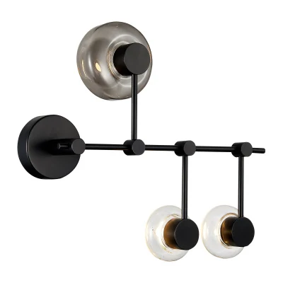 Светильник настенно-потолочный SL6005.401.03 ST LUCE