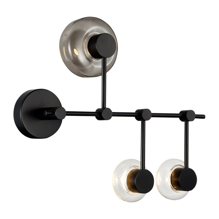 Светильник настенно-потолочный SL6005.401.03 ST LUCE