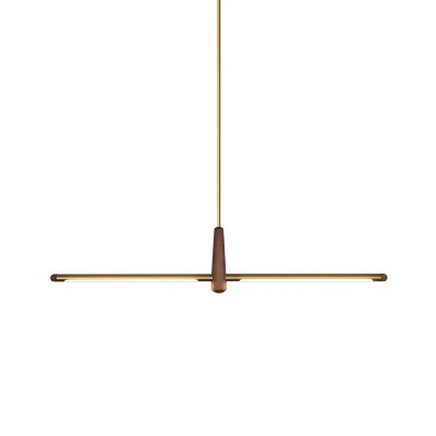 Светильник KIEL L120 ImperiumLoft