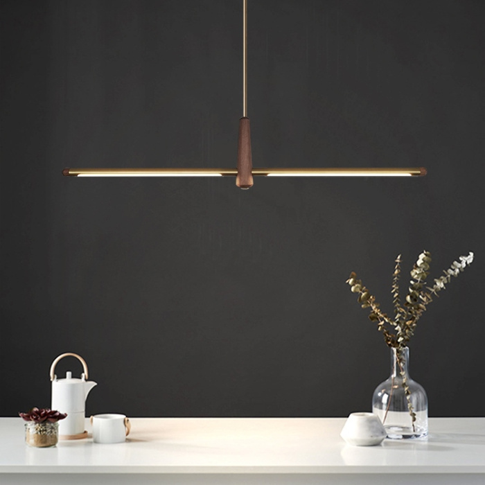 Светильник KIEL L120 ImperiumLoft