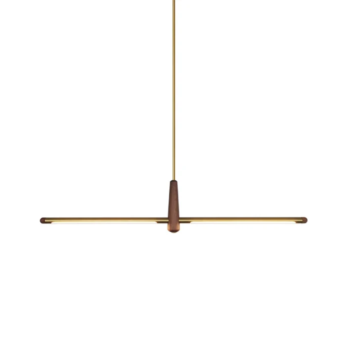 Светильник KIEL L120 ImperiumLoft