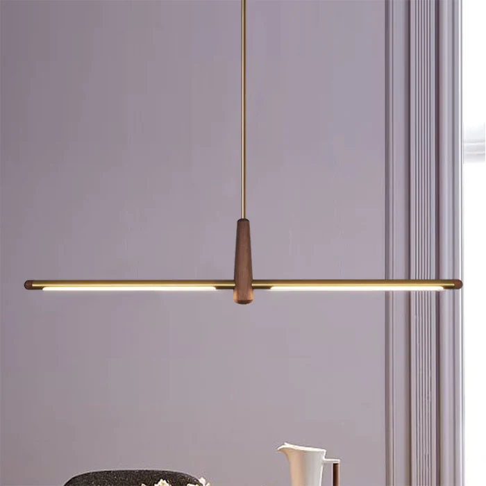 Светильник KIEL L120 ImperiumLoft