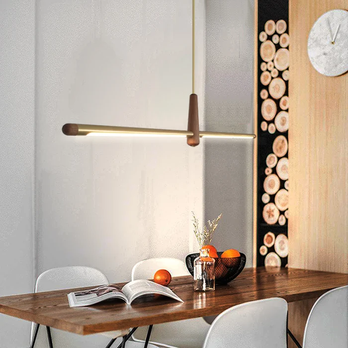 Светильник KIEL L120 ImperiumLoft