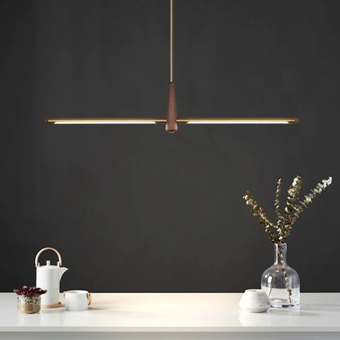 Светильник KIEL L120 ImperiumLoft