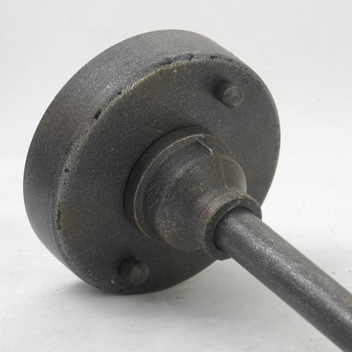 Подвесной светильник Lussole Loft Medford LSP-9643