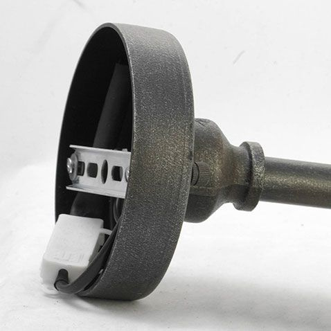 Подвесной светильник Lussole Loft Medford LSP-9643