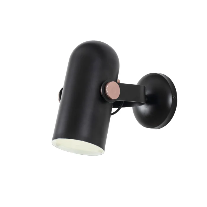 Спот Favourite Ampolla 2007-1W