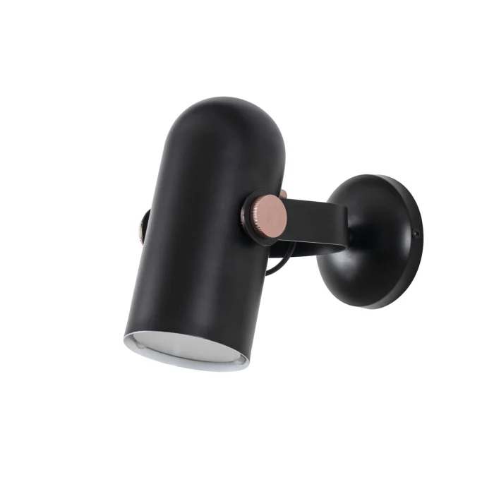 Спот Favourite Ampolla 2007-1W