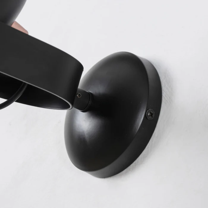 Спот Favourite Ampolla 2007-1W