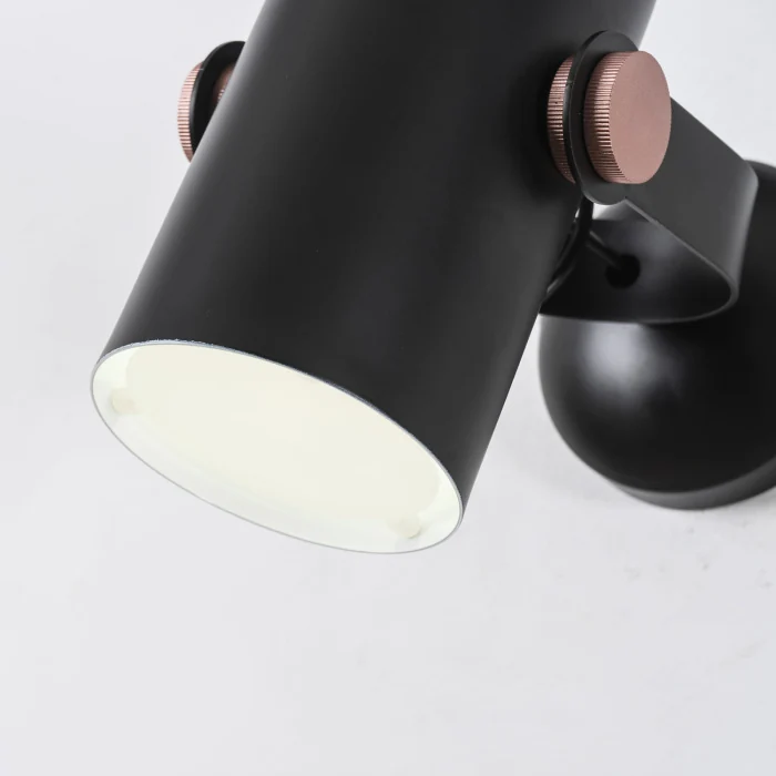 Спот Favourite Ampolla 2007-1W