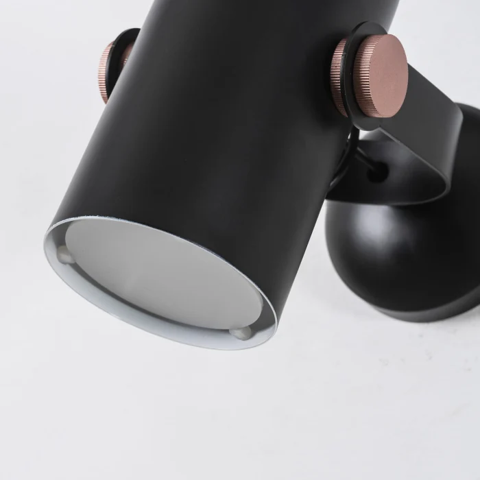 Спот Favourite Ampolla 2007-1W