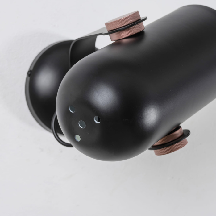 Спот Favourite Ampolla 2007-1W