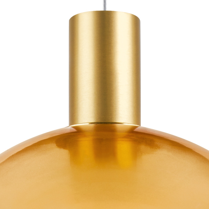 Подвес Colore Lightstar 805403