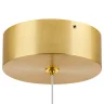 Подвес Colore Lightstar 805403