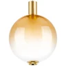 Подвес Colore Lightstar 805403