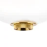 Подвес Colore Lightstar 805403