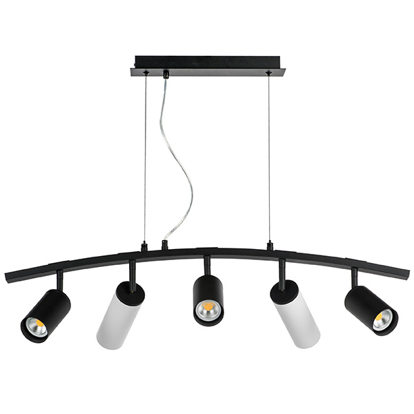 Подвес Rullo Lightstar LR735373862