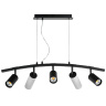 Подвес Rullo Lightstar LR735373862