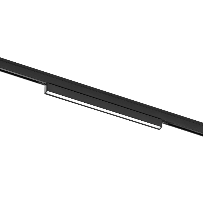 Светильник д/1-фазн трека LINEA Linea Lightstar 266237