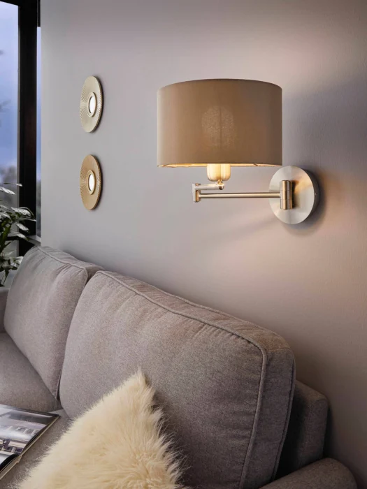 Бра EGLO MASERLO 95055