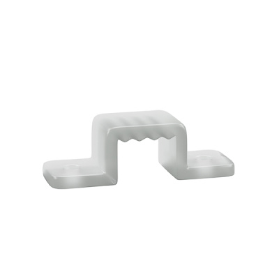 Крепеж для лент LIGHTSTAR 408906