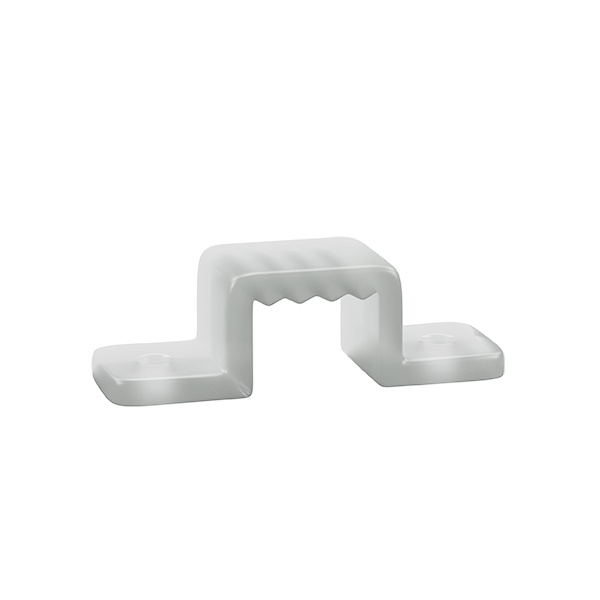 Крепеж для лент LIGHTSTAR 408906