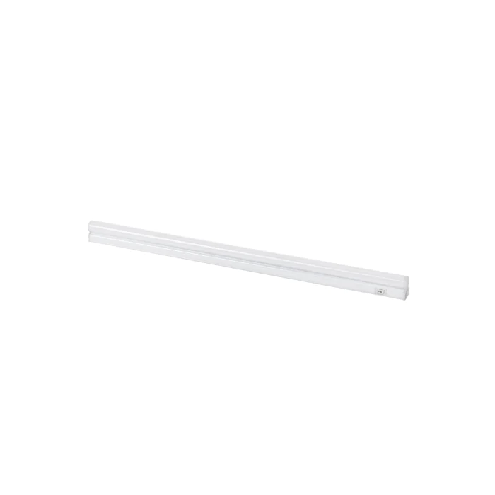 Светильник линейный Vela Lightstar 455064