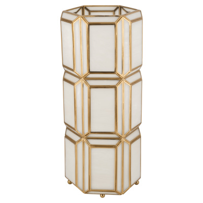 Настольная лампа Covali JNL-23772